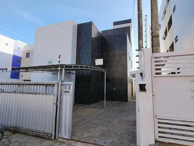 Cobertura venda em Região Geográfica Imediata de João Pessoa, Região Metropolitana de João Pessoa