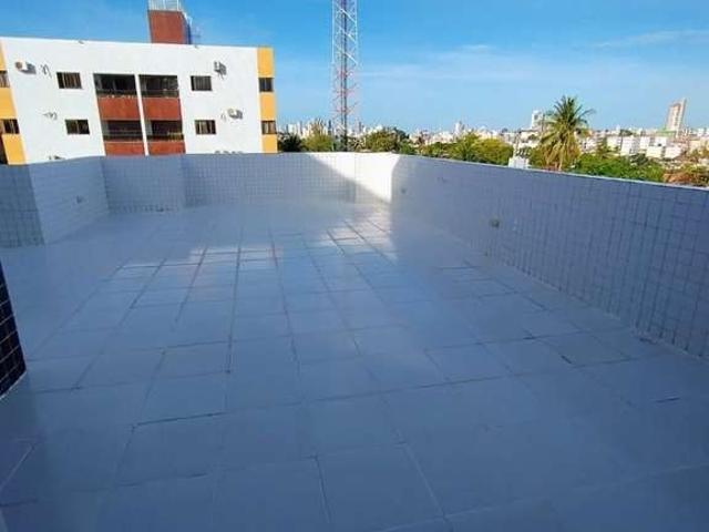 Cobertura venda em Região Geográfica Imediata de João Pessoa, Região Metropolitana de João Pessoa