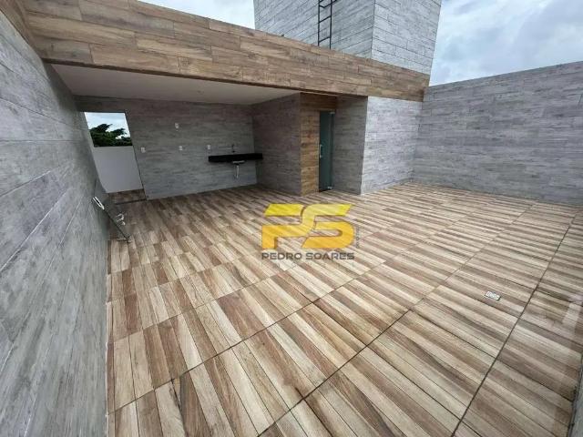 Cobertura venda em Região Geográfica Imediata de João Pessoa, Região Metropolitana de João Pessoa