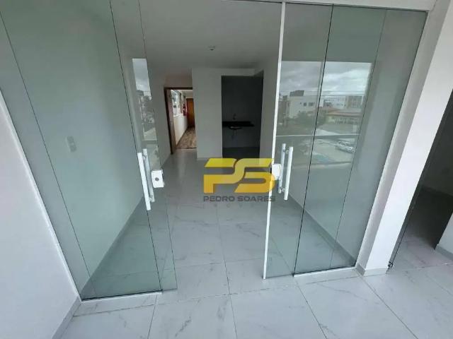 Cobertura venda em Região Geográfica Imediata de João Pessoa, Região Metropolitana de João Pessoa