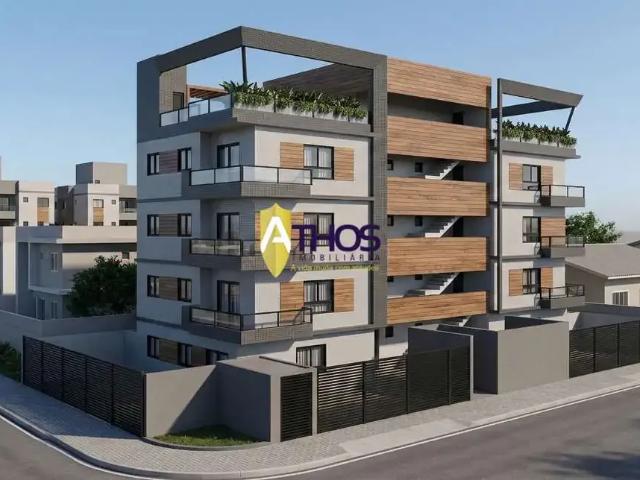 Cobertura venda em Região Geográfica Imediata de João Pessoa, Região Metropolitana de João Pessoa