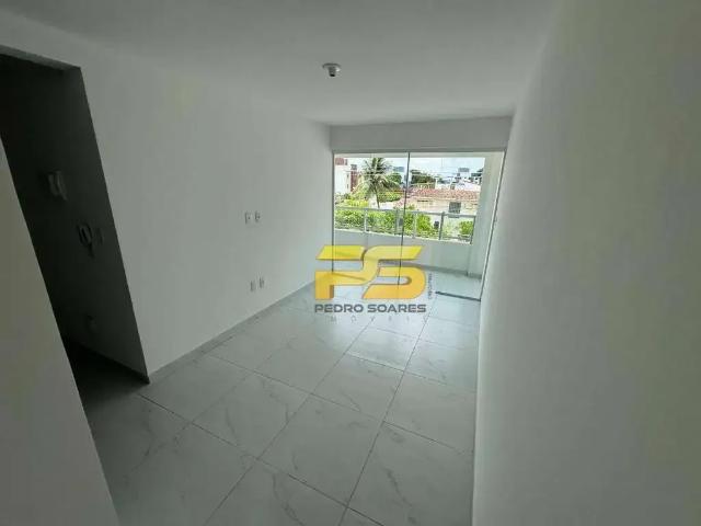 Cobertura venda em Região Geográfica Imediata de João Pessoa, Região Metropolitana de João Pessoa