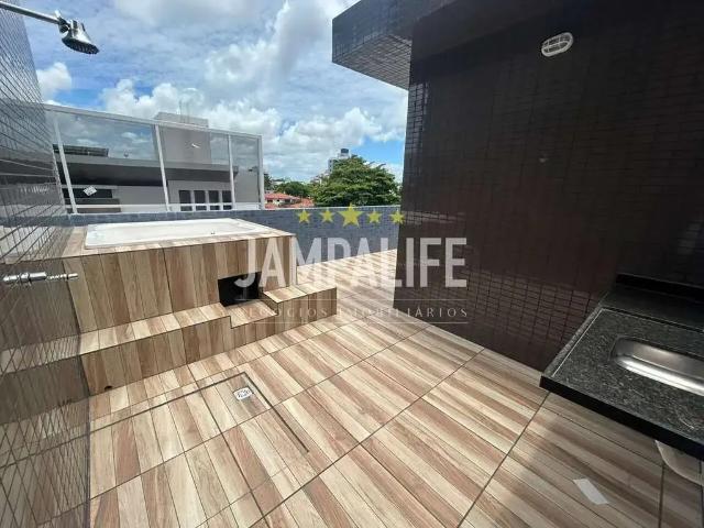 Cobertura venda em Nordeste, Capim