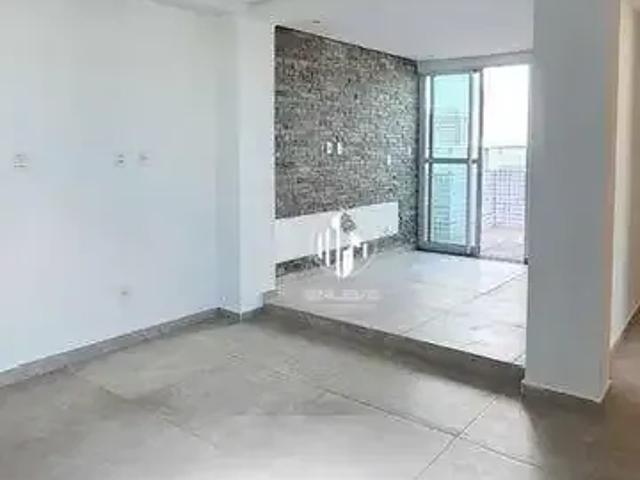 Cobertura venda em João Pessoa