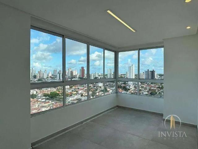 Cobertura venda em Região Geográfica Imediata de João Pessoa, Região Metropolitana de João Pessoa