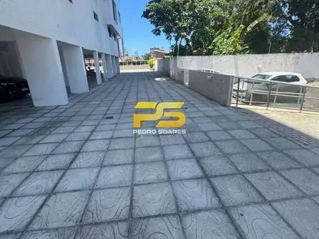 Cobertura venda em Região Geográfica Imediata de João Pessoa, Região Metropolitana de João Pessoa