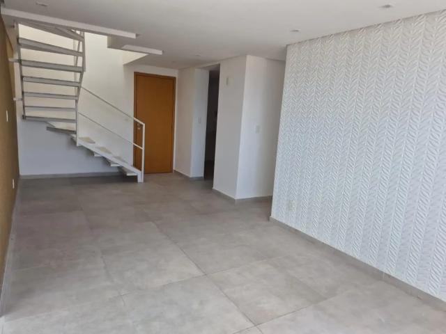 Cobertura venda em Região Geográfica Imediata de João Pessoa, Região Metropolitana de João Pessoa
