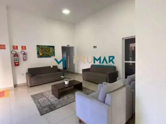 Cobertura venda em Região Geográfica Imediata de João Pessoa, Região Metropolitana de João Pessoa