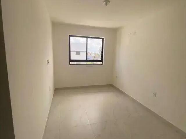 Cobertura venda em Região Geográfica Imediata de João Pessoa, Região Metropolitana de João Pessoa