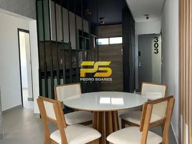 Cobertura venda em Região Geográfica Imediata de João Pessoa, Região Metropolitana de João Pessoa