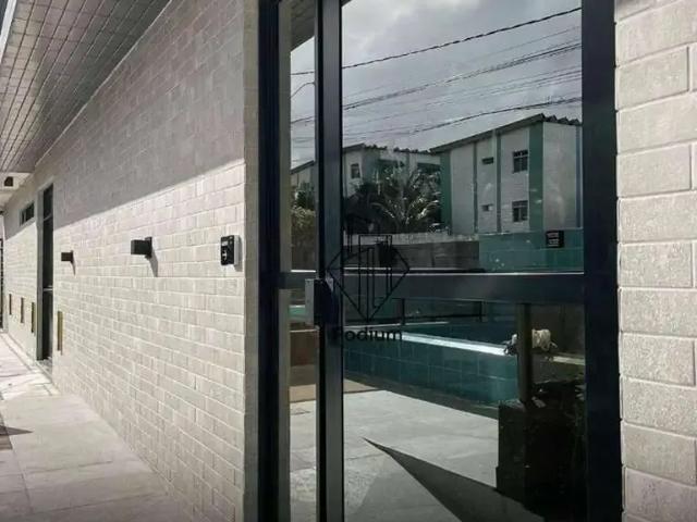 Cobertura venda em Região Geográfica Imediata de João Pessoa, Região Metropolitana de João Pessoa