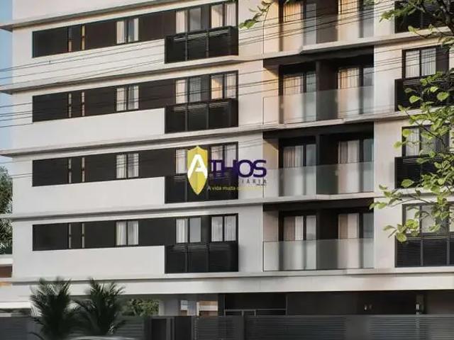 Cobertura venda em Região Geográfica Imediata de João Pessoa, Região Metropolitana de João Pessoa