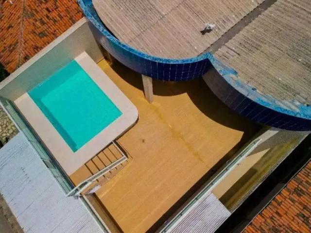 Cobertura venda em Região Geográfica Imediata de João Pessoa, Região Metropolitana de João Pessoa
