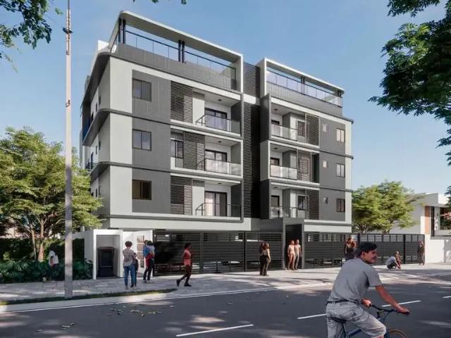 Cobertura venda em Região Geográfica Imediata de João Pessoa, Região Metropolitana de João Pessoa