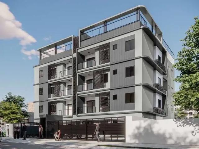 Cobertura venda em Região Geográfica Imediata de João Pessoa, Região Metropolitana de João Pessoa