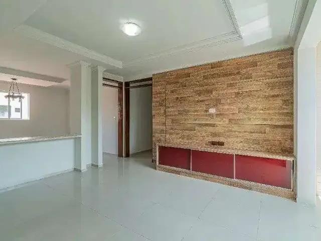 Cobertura venda em Região Geográfica Imediata de João Pessoa, Região Metropolitana de João Pessoa