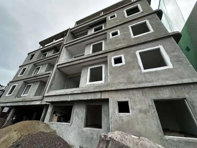 Cobertura venda em Região Geográfica Imediata de João Pessoa, Região Metropolitana de João Pessoa