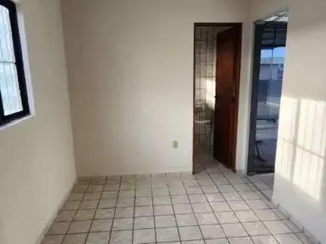 Cobertura venda em Região Geográfica Imediata de João Pessoa, Região Metropolitana de João Pessoa