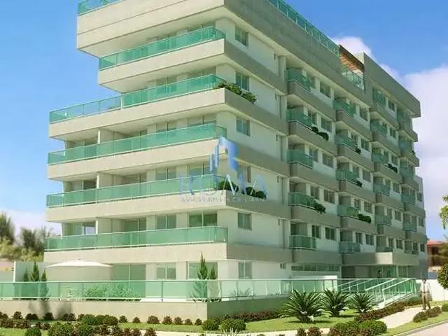 Cobertura venda em Região Geográfica Imediata de João Pessoa, Região Metropolitana de João Pessoa