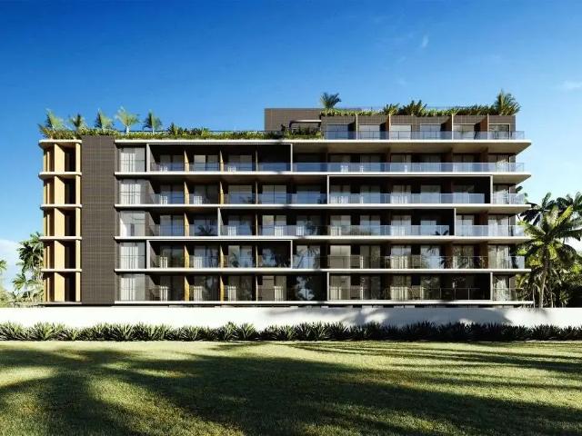 Cobertura venda em Região Geográfica Imediata de João Pessoa, Região Metropolitana de João Pessoa