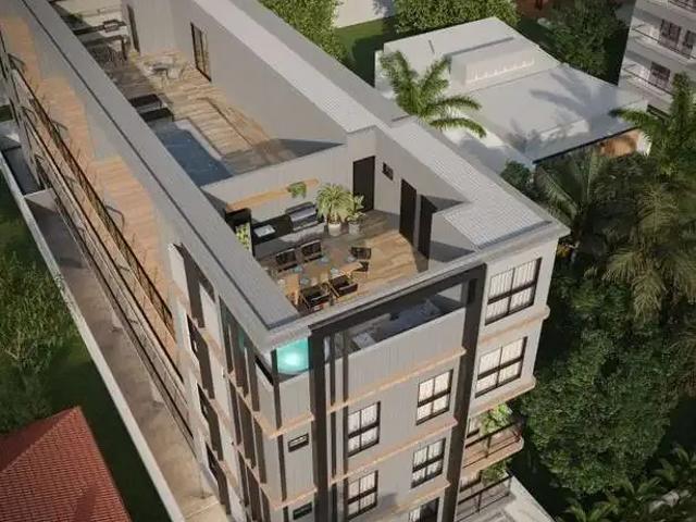 Cobertura venda em Região Geográfica Imediata de João Pessoa, Região Metropolitana de João Pessoa