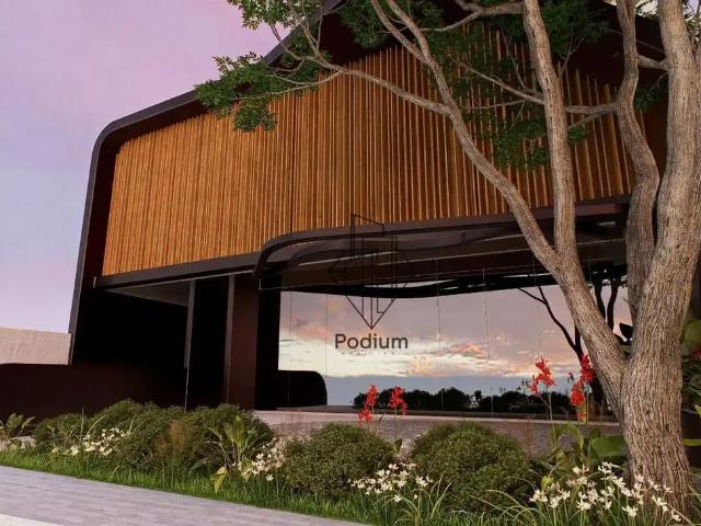 Cobertura venda em Região Geográfica Imediata de João Pessoa, Região Metropolitana de João Pessoa