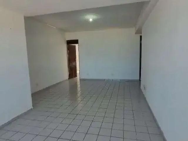 Cobertura venda em Região Geográfica Imediata de João Pessoa, Região Metropolitana de João Pessoa
