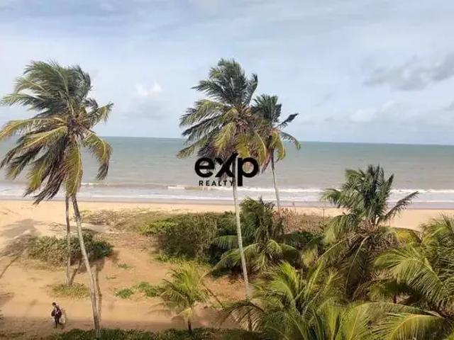 Cobertura venda em Região Geográfica Imediata de João Pessoa, Região Metropolitana de João Pessoa
