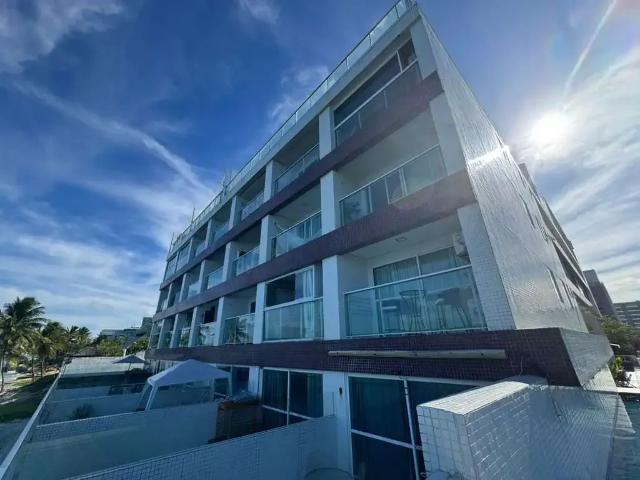 Cobertura venda em Região Geográfica Imediata de João Pessoa, Região Metropolitana de João Pessoa