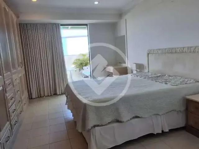 Cobertura venda em João Pessoa