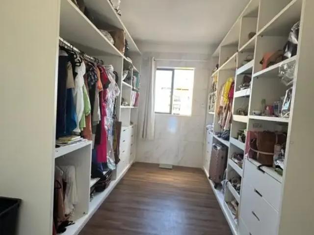 Cobertura venda em João Pessoa