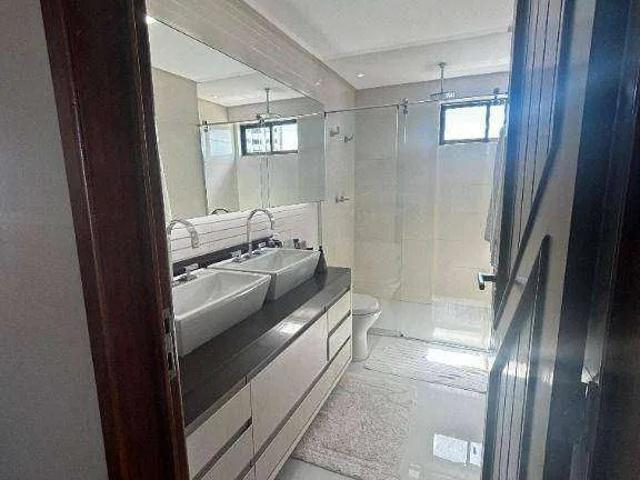 Cobertura venda em João Pessoa