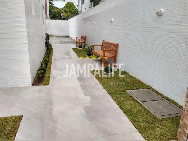 Cobertura venda em Região Geográfica Imediata de João Pessoa, Região Metropolitana de João Pessoa
