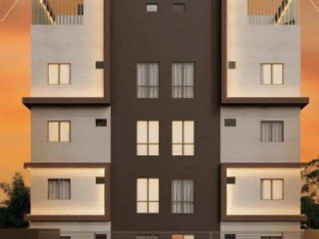 Cobertura venda em Região Geográfica Imediata de João Pessoa, Região Metropolitana de João Pessoa