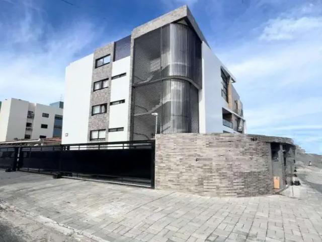 Cobertura venda em Região Geográfica Imediata de João Pessoa, Região Metropolitana de João Pessoa