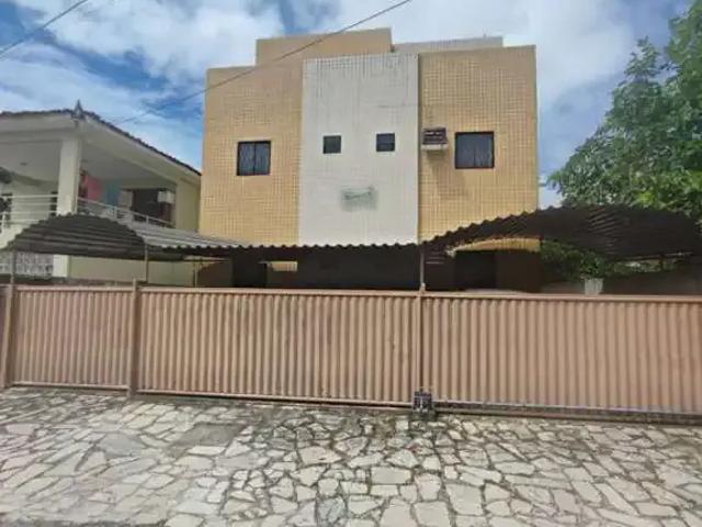 Cobertura venda em Região Geográfica Imediata de João Pessoa, Região Metropolitana de João Pessoa