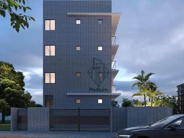 Cobertura venda em Região Geográfica Imediata de João Pessoa, Região Metropolitana de João Pessoa