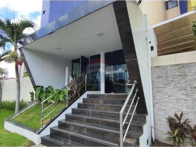 Cobertura venda em Região Geográfica Imediata de João Pessoa, Região Metropolitana de João Pessoa