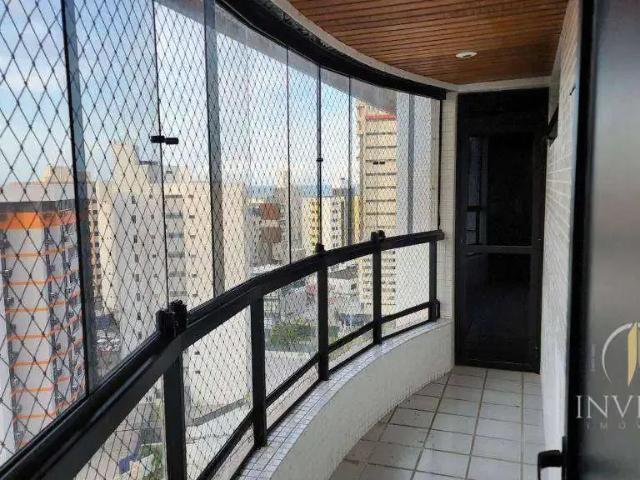 Cobertura venda em Região Geográfica Imediata de João Pessoa, Região Metropolitana de João Pessoa