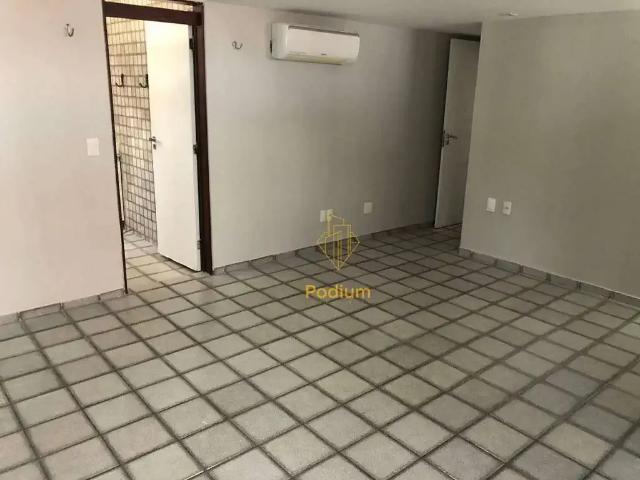 Cobertura venda em Região Geográfica Imediata de João Pessoa, Região Metropolitana de João Pessoa