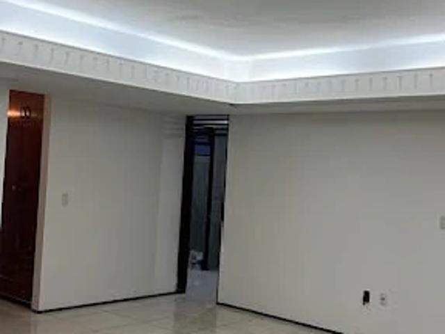 Cobertura venda em João Pessoa