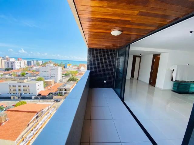 Cobertura venda em Nordeste, Capim