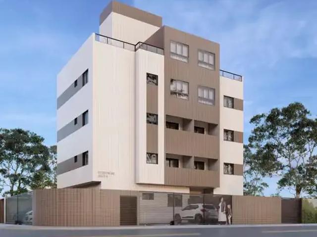 Cobertura venda em Região Geográfica Imediata de João Pessoa, Região Metropolitana de João Pessoa