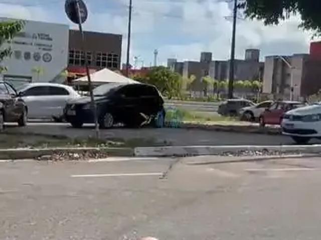 Cobertura venda em Região Geográfica Imediata de João Pessoa, Região Metropolitana de João Pessoa