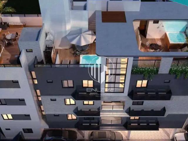 Cobertura venda em Região Geográfica Imediata de João Pessoa, Região Metropolitana de João Pessoa