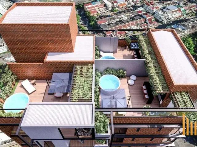 Cobertura venda em Região Geográfica Imediata de João Pessoa, Região Metropolitana de João Pessoa