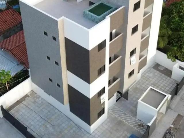 Cobertura venda em Região Geográfica Imediata de João Pessoa, Região Metropolitana de João Pessoa