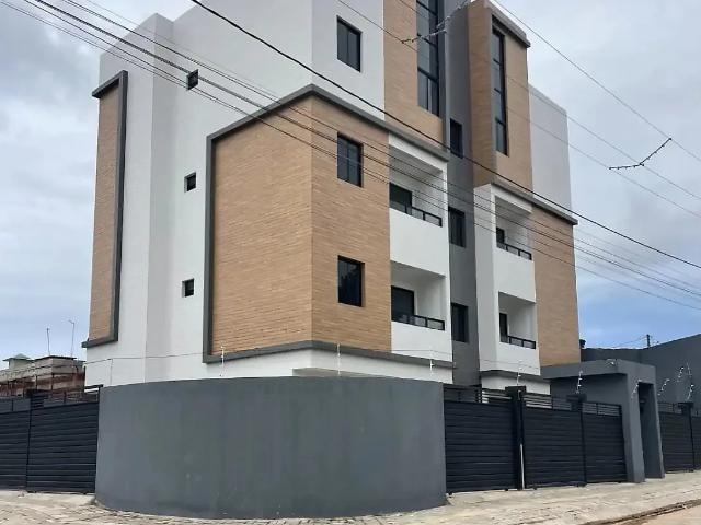 Cobertura venda em Região Geográfica Imediata de João Pessoa, Região Metropolitana de João Pessoa
