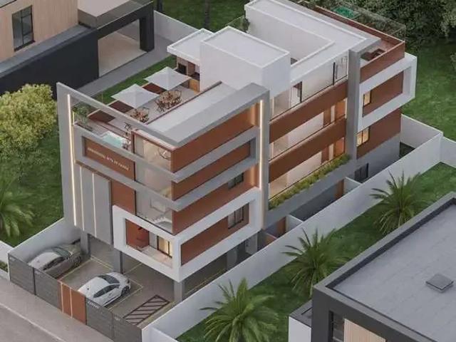 Cobertura venda em Região Geográfica Imediata de João Pessoa, Região Metropolitana de João Pessoa