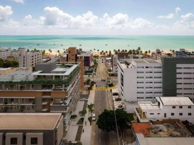 Cobertura venda em Região Geográfica Imediata de João Pessoa, Região Metropolitana de João Pessoa
